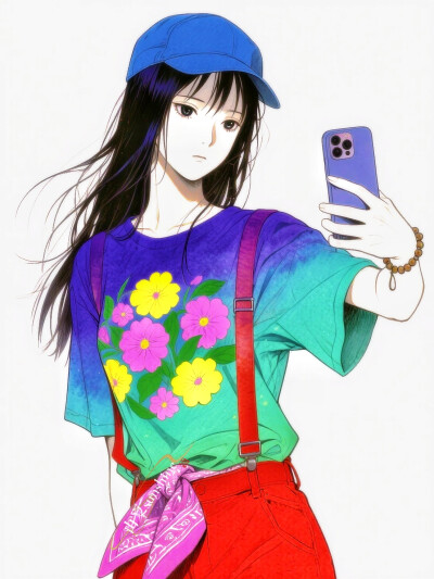 干物女的穿搭日记|提到我的时候，又给我加了什么罪名？