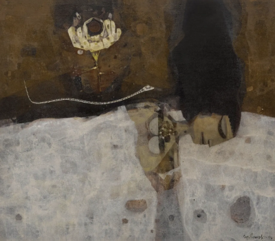 他于 1937 年 6 月 11 日出生于印度西孟加拉邦加尔各答。