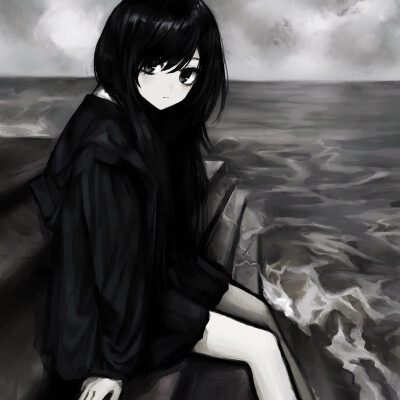 女漫