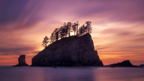 Photo by 壁纸迷