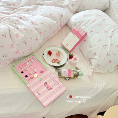 图源ks：偷喝汽水