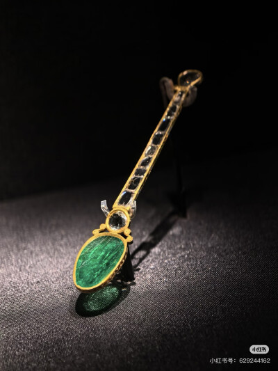 璀璨-小红书转载