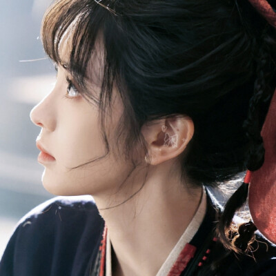 这个拍子每天都在挑战我的调色技术……我认输好吧！