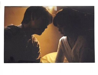 纯真年代的爱情