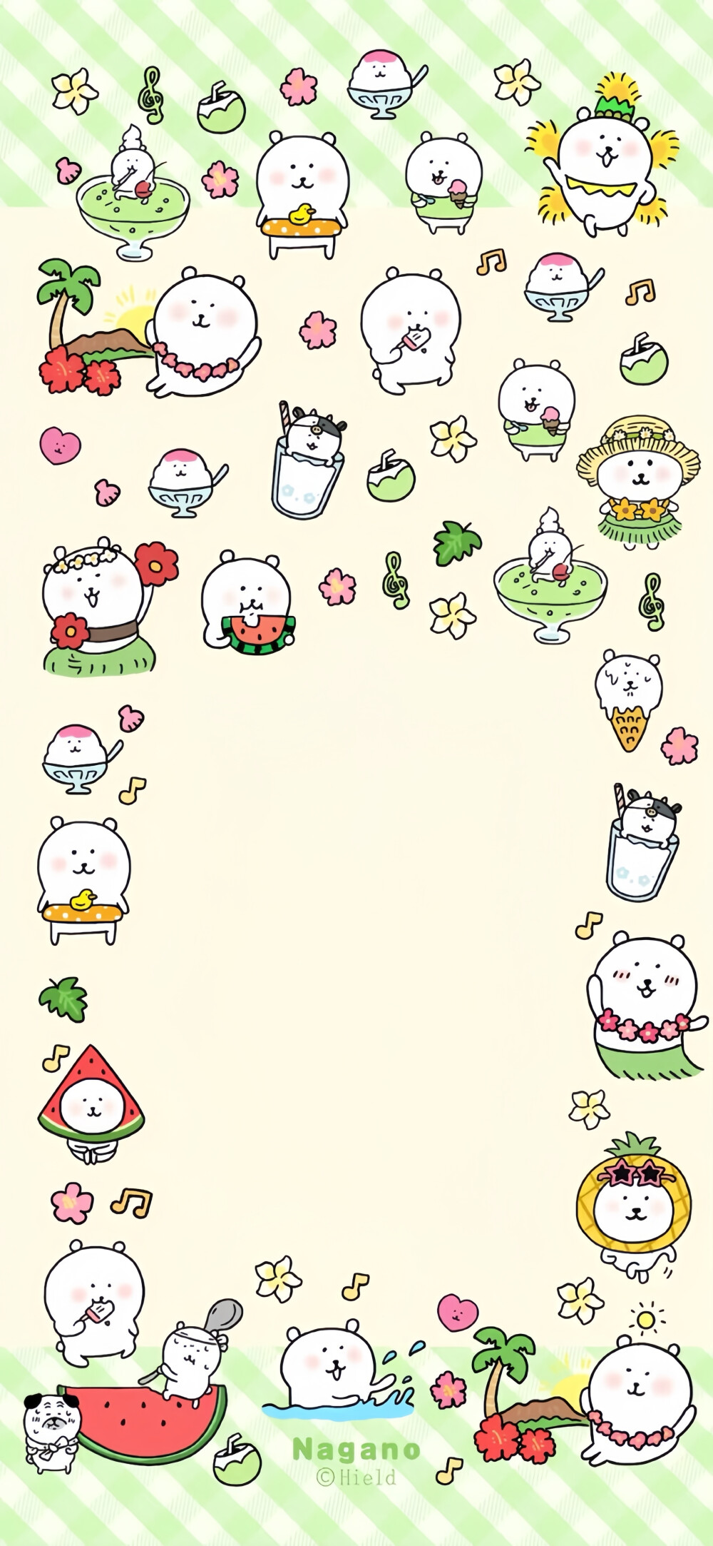 壁纸