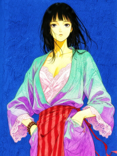 干物女的穿搭日记|提到我的时候，又给我加了什么罪名？