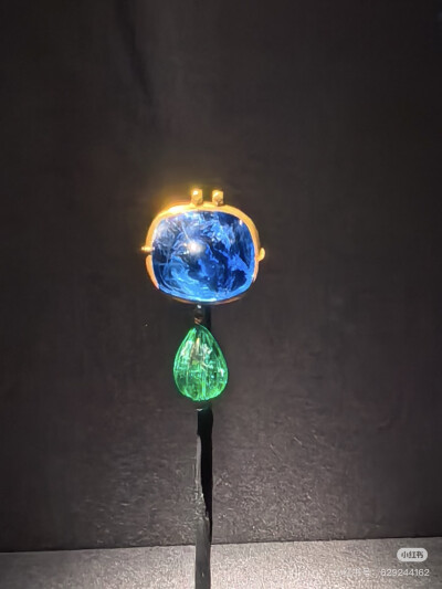 璀璨-小红书转载