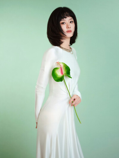 赵丽颖