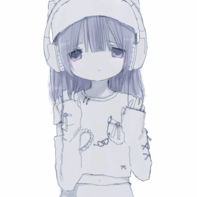 女漫