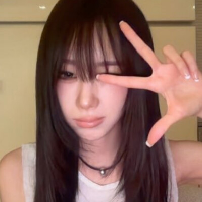 你说是世界和平那就是吧