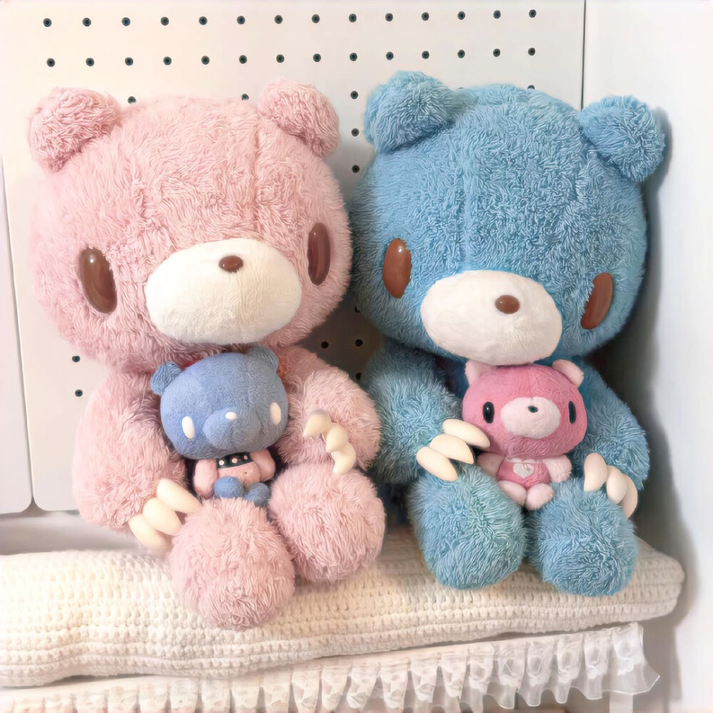 图源ks：偷喝汽水