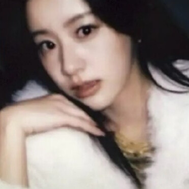 我们鲜藕见好吗