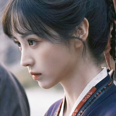 这个拍子每天都在挑战我的调色技术……我认输好吧！