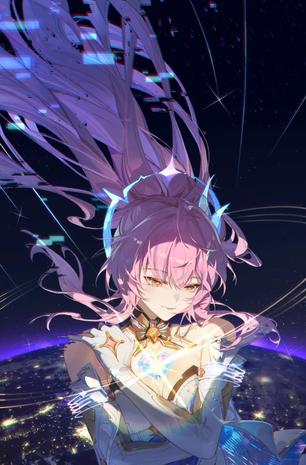 ～