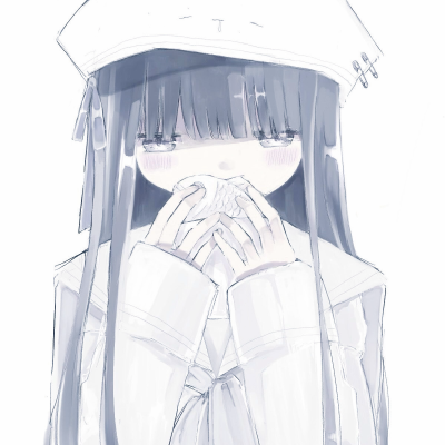 女漫