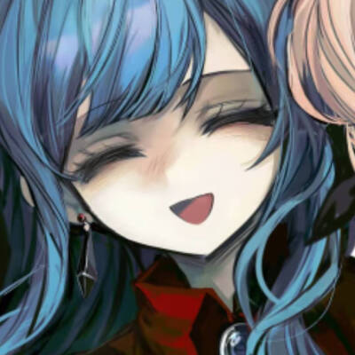 有两个