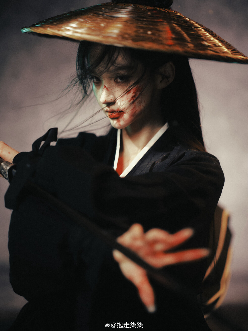 汉服