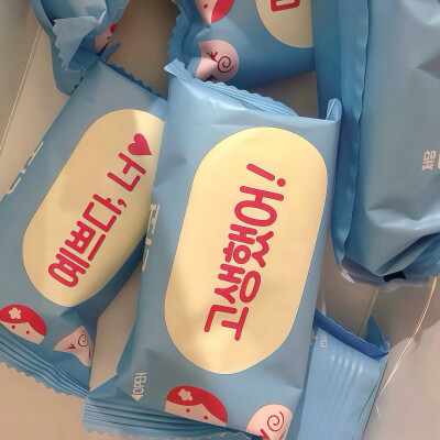 图源ks：偷喝汽水