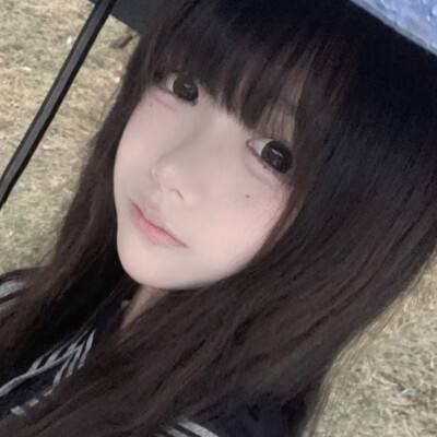 装高冷五分钟没找你，你咋就有别人了我去你的