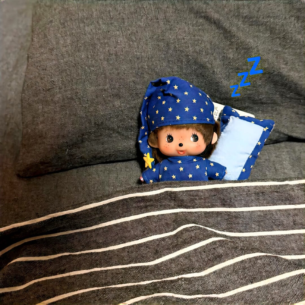 图源ks：偷喝汽水