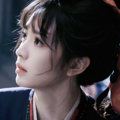 这个拍子每天都在挑战我的调色技术……我认输好吧！