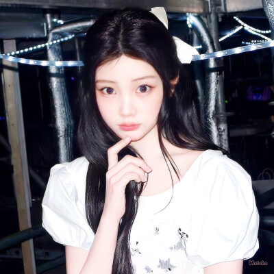 李沅禧wonhee.