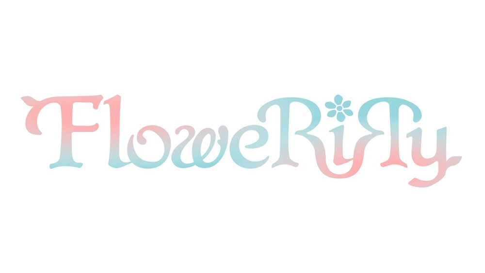 FloweRiЯy，小花和希实