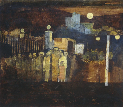 他于 1937 年 6 月 11 日出生于印度西孟加拉邦加尔各答。