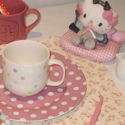 图源ks：偷喝汽水