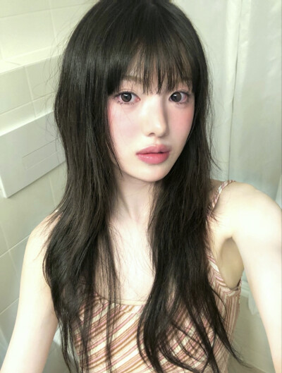 sui