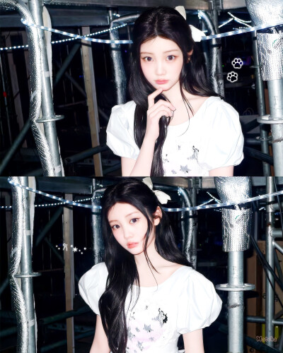 李沅禧wonhee.