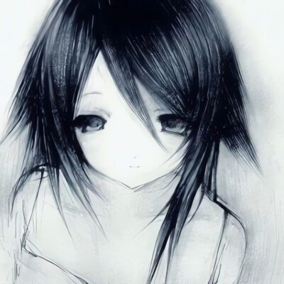 女漫
