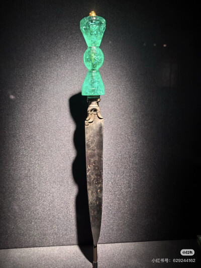 璀璨-小红书转载