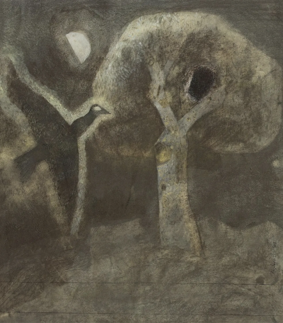 他于 1937 年 6 月 11 日出生于印度西孟加拉邦加尔各答。