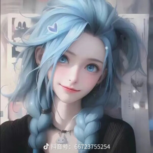，