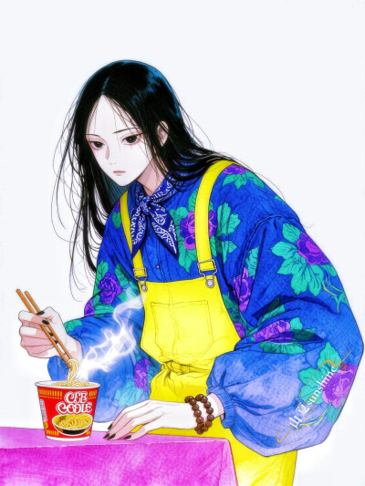 干物女的穿搭日记|提到我的时候，又给我加了什么罪名？