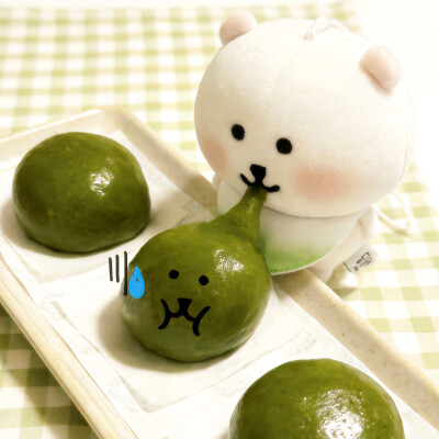 图源ks：偷喝汽水