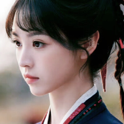 这个拍子每天都在挑战我的调色技术……我认输好吧！