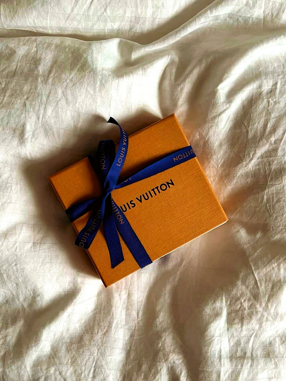 日常
被阳光烤焦的泥土