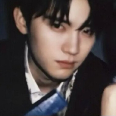 我们鲜藕见好吗