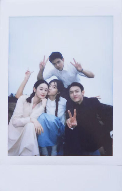 纯真年代的爱情