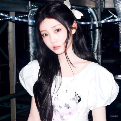 李沅禧wonhee.