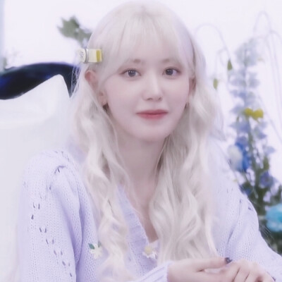 Good night, all over the world
宫脇咲良