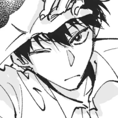 天怎放你在那一边