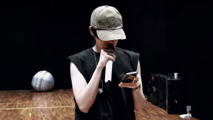 郑号锡
250813 EPISODE
J-hope Lollapalooza Berlin 2025
©HSY-V