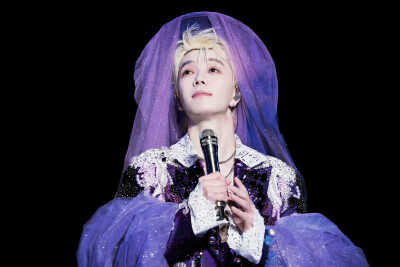 王栎鑫250222 X - 上海演唱会