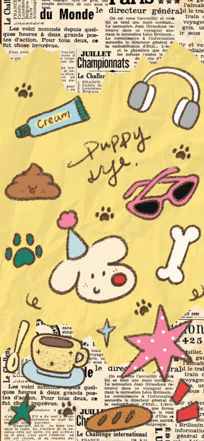 ˋˏˎˊ˗ ₂₀₂₆  神马都好
· 一期手机锁屏壁纸
壁纸推荐
套图壁纸
聊天背景
文字壁纸
