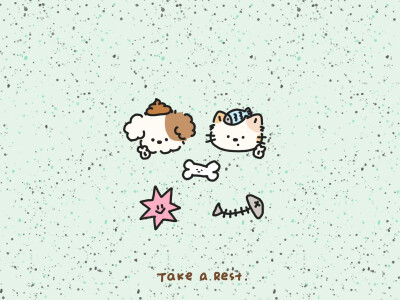 ˋˏˎˊ˗ ₂₀₂₆  神马都好
· 一期手机锁屏壁纸
壁纸推荐
套图壁纸
聊天背景
文字壁纸
