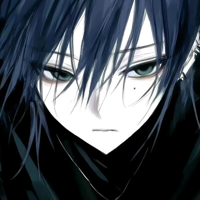 妈妈，你坏死了