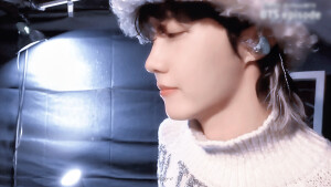 郑号锡
231226 EPISODE
J-hope Dick Clark's New Year's Rockin'Eve
©HSY-V